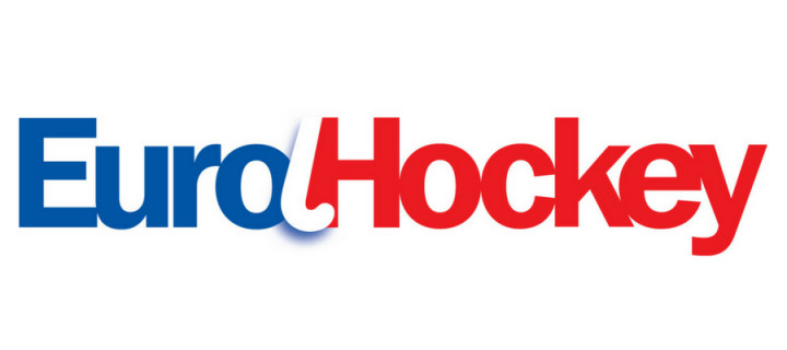 EHF Men's and Women's EuroHockey Indoor Championship 2022