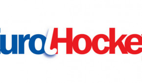 EHF Men's and Women's EuroHockey Nations 2023