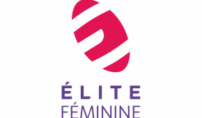 Elite féminine