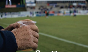 La Buvette : épisode n°5 avec Romain & Max !