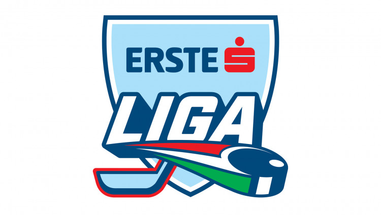Erste Liga