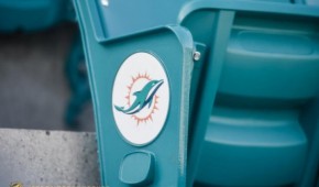 Etat des lieux de la rénovation du stade des Dolphins de Miami