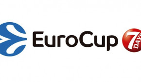 EuroCup Basketball
