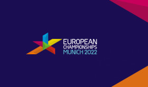 European Athletics Championships Munich 2022