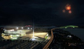 Les 3 projets des Jaguars de Jacksonville pour 2016
