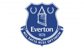 Investisseurs chinois pour le futur stade d'Everton