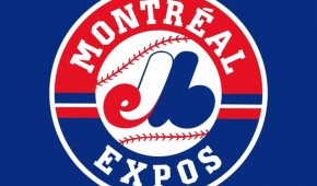 Quel avenir pour les Expos suite aux élections à Montréal ?