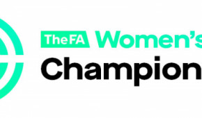 FA Women's Championship