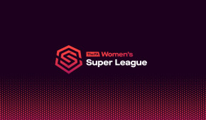 FA Women's Super League