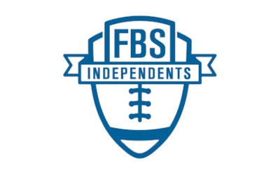 FBS independents Football