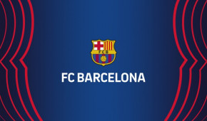 FC Barcelona