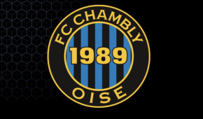 Pas d'avancée au stade de Chambly
