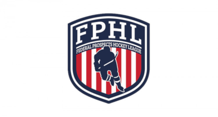 Federal Prospects Hockey League