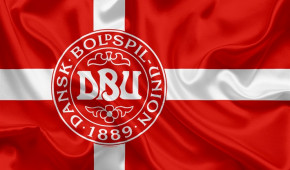 Le football danois prévoit un stade de 50 000 places