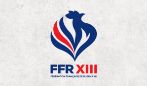 FFR XIII Fauteuil Elite 1