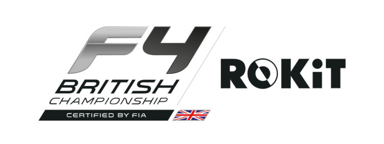FIA F4 British Championship