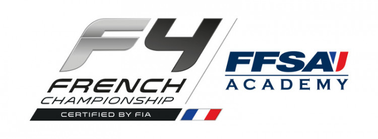 FIA F4 French Championship
