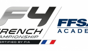 FIA F4 French Championship