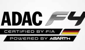 FIA F4 German Championship