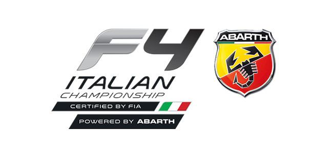 FIA F4 Italian Championship