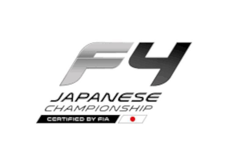 FIA F4 Japan Championship