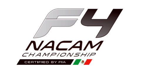 FIA F4 Mexico Championship