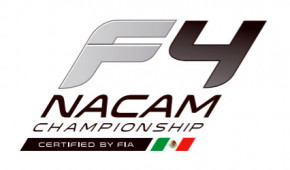 FIA F4 Mexico Championship
