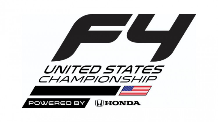 FIA F4 United States Championship