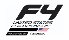 FIA F4 United States Championship