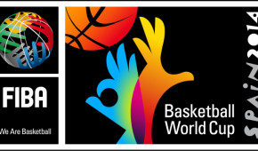 FIBA Basketball World Cup Spain 2014