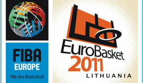 FIBA EuroBasket Lithuania 2011