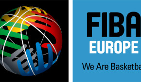 FIBA EuroBasket