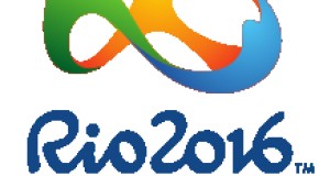 FIFA annonce la liste des stades pour les JO 2016 de Rio