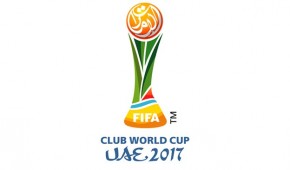 FIFA Club World Cup UAE 2017