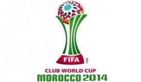 FIFA Club World Cup Morocco 2014