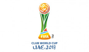 FIFA Club World Cup UAE 2018