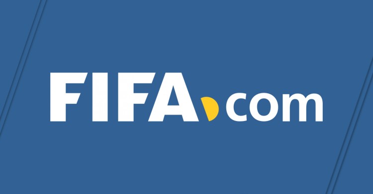 Coupe du Monde Féminine de Football FIFA des moins de 20 ans