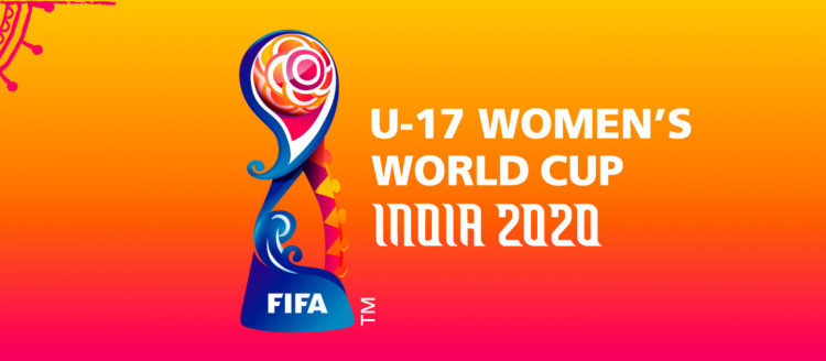 FIFA U-17 Women's World Cup 2020
