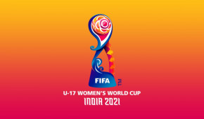 FIFA U-17 Women's World Cup 2021