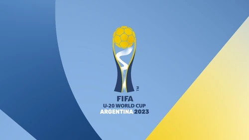 FIFA U-20 World Cup Argentina 2023