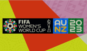 FIFA Women's World Cup Australia - New Zealand 2023