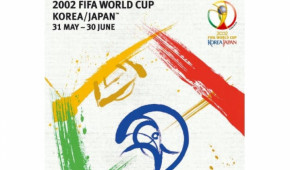 FIFA World Cup Korea-Japan 2002