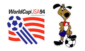 FIFA World Cup USA 1994