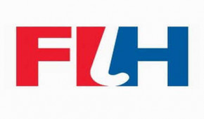 FIH Hockey Women's World Cup 2022