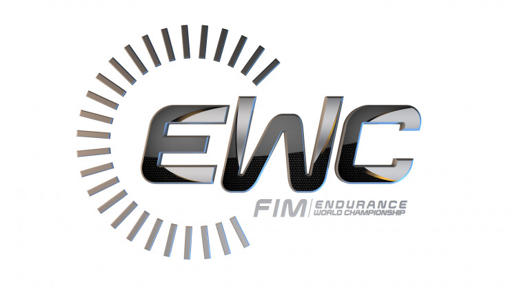 FIM EWC