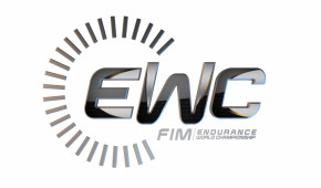 FIM EWC