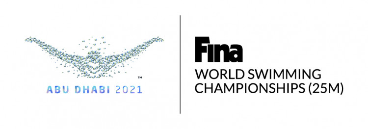 FINA World Swimming Championships (25m) 2021