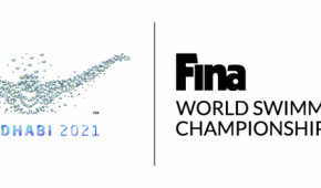 FINA World Swimming Championships (25m) 2021