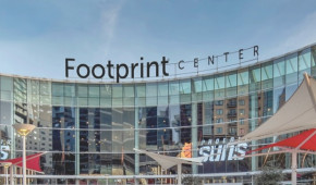 Footprint Center