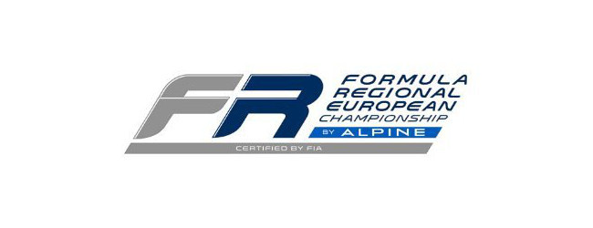 FIA Formula Regional European Championship